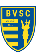 bvsc úszásoktatásról