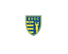bvscuszasoktatas