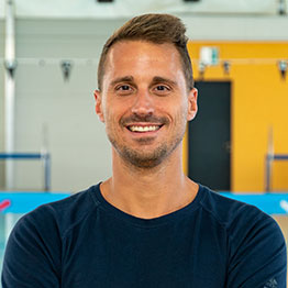 Nagy Péter